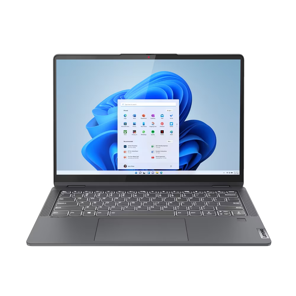 Lenovo IdeaPad Flex 5 14IAU7 14
